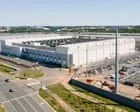 Relatório aponta que 80% dos datacenters enfrentam riscos climáticos