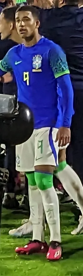 Equador declara feriado após vitória sobre a Alemanha na Copa do Mundo