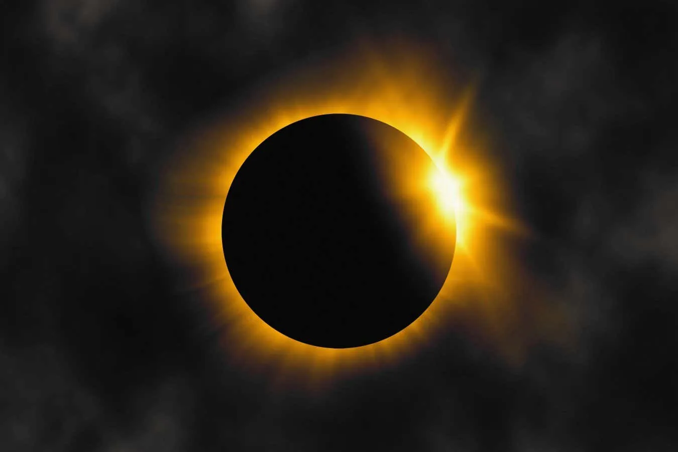 Eclipse solar total de 2026: onde, quando e como observar