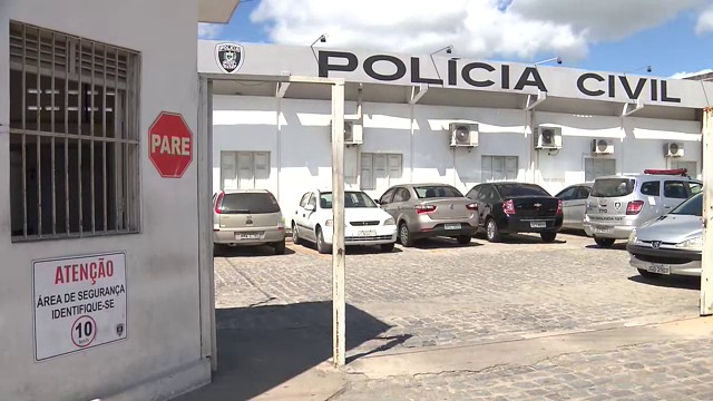 Polícia Civil apreende quase 100 celulares roubados durante festas juninas em Campina Grande