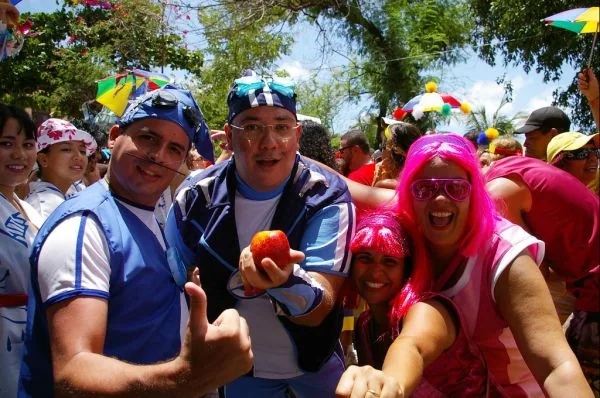 Carnavale 2026 promete atrair 30 mil foliões em Brasiléia; confira a programação completa
