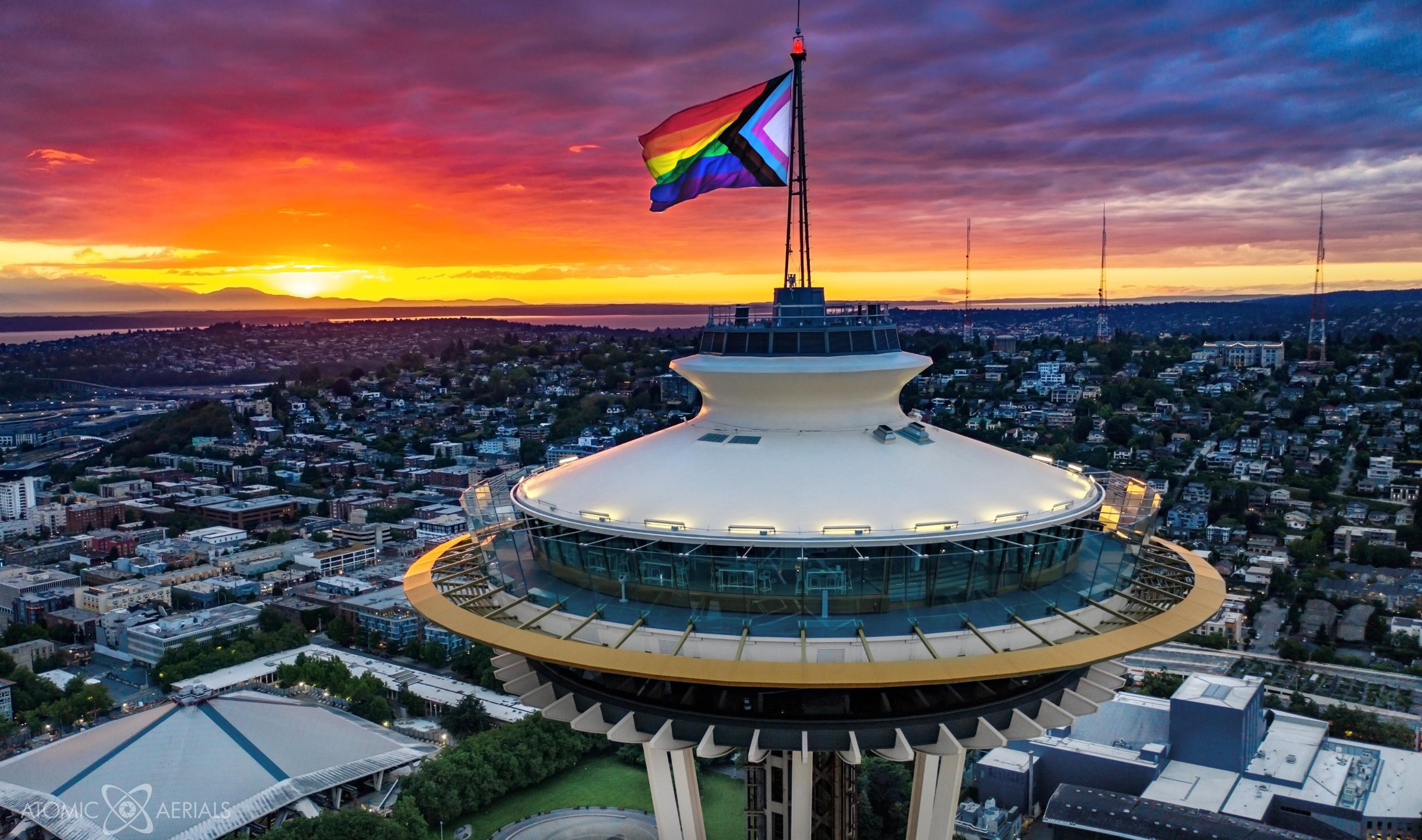 Fifa autoriza bandeiras LGBTQIA+ em jogo entre Irã e Egito na Copa do Mundo