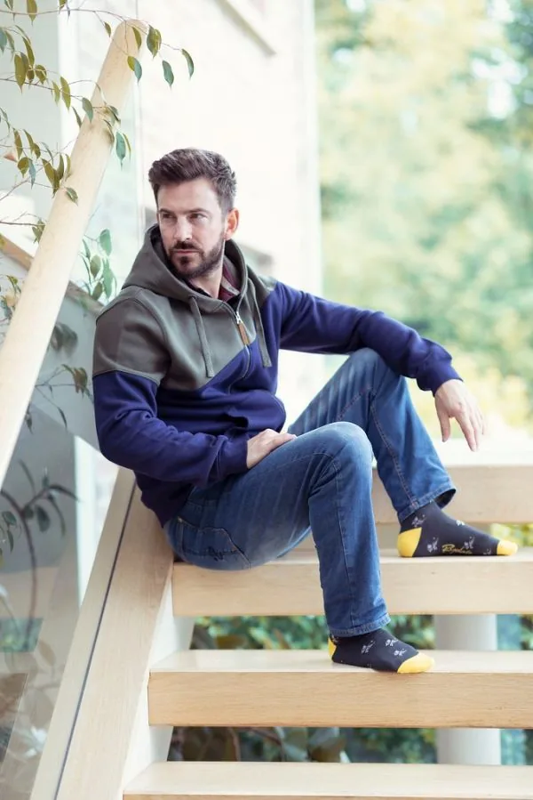 A Revolução dos Hoodies de Sol: Conforto e Proteção para o Verão