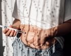 FDA avalia flexibilização de restrições sobre peptídeos, apesar de preocupações sobre segurança