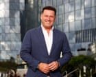 Karl Stefanovic não participará de programa de rádio após críticas a entrevista com ativista de extrema direita