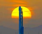 SpaceSail, projeto chinês, pode desafiar a liderança do Starlink de Elon Musk