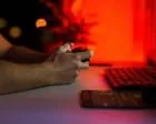 Filipinas bloqueiam aplicativo de jogos GoreBox após tragédia em escola