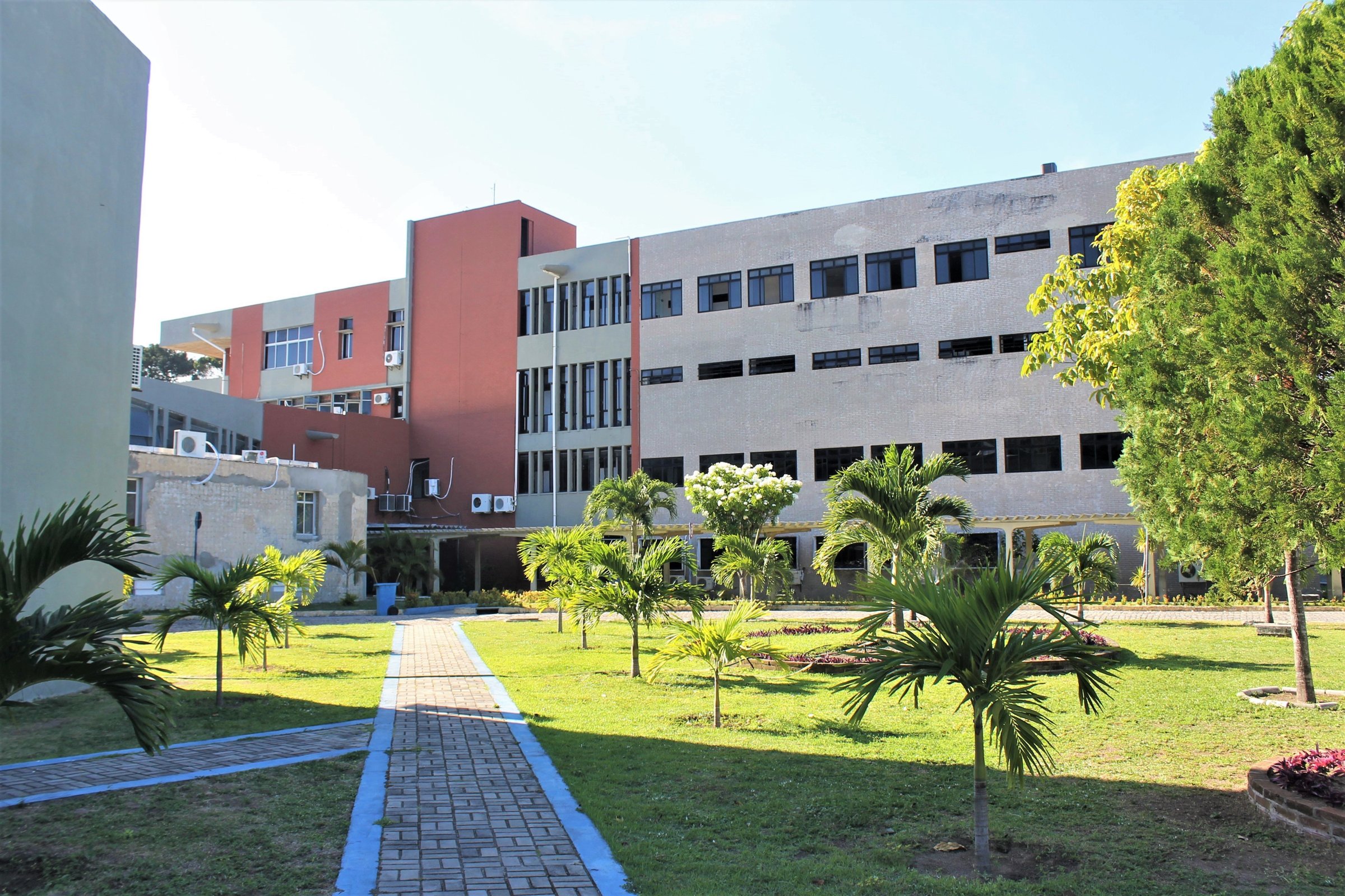 UFPB oferece 100 vagas para curso gratuito em sistemas de armazenamento de energia