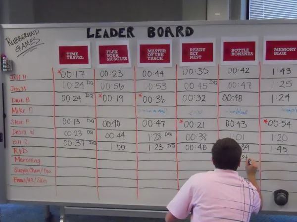 Cerca de 100 dias para as eleições: principais datas do calendário eleitoral
