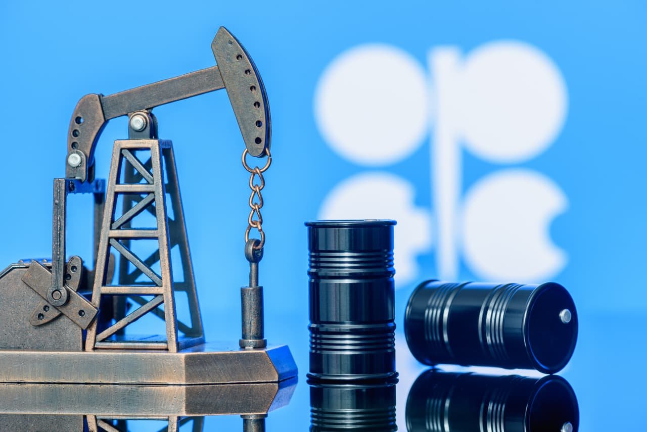 Possível saída do Iraque da OPEP pode impactar mercado global de petróleo