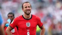 Inglaterra avança, mas defesa preocupa após vitória sobre o Panamá