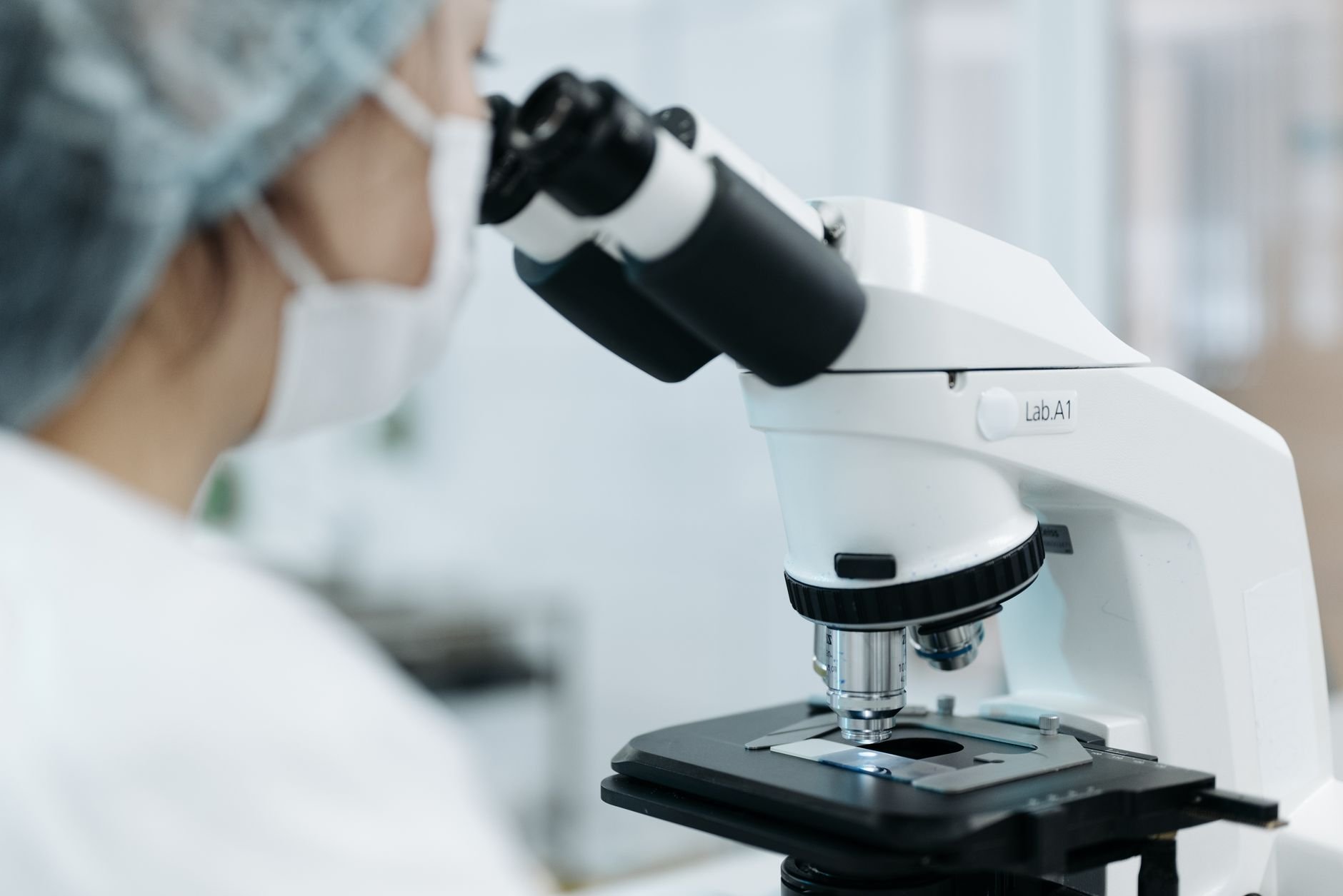 Universo pode abrigar formas de consciência além da imaginação humana