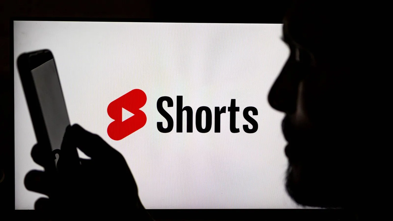 YouTube Shorts remove botão de 'deslike' e permite reprodução em velocidade dobrada