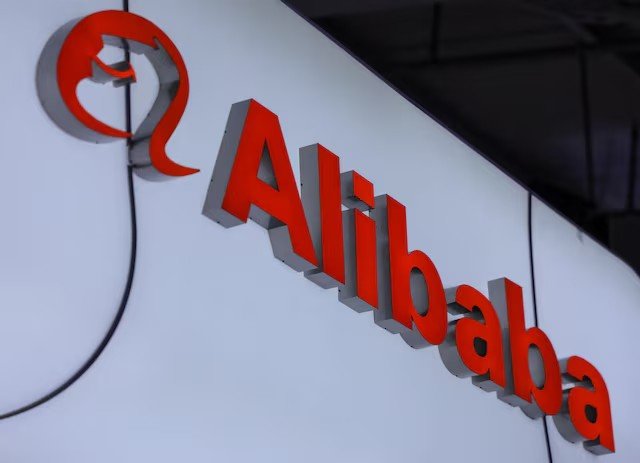 Alibaba processa governo dos EUA por inclusão em lista de empresas militares chinesas