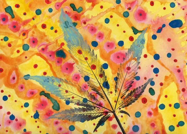 Esforço pela legalização da cannabis medicinal em Idaho avança, apesar de obstáculos
