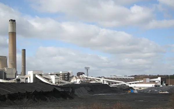UFPB oferece 100 vagas para curso gratuito em sistemas de armazenamento de energia