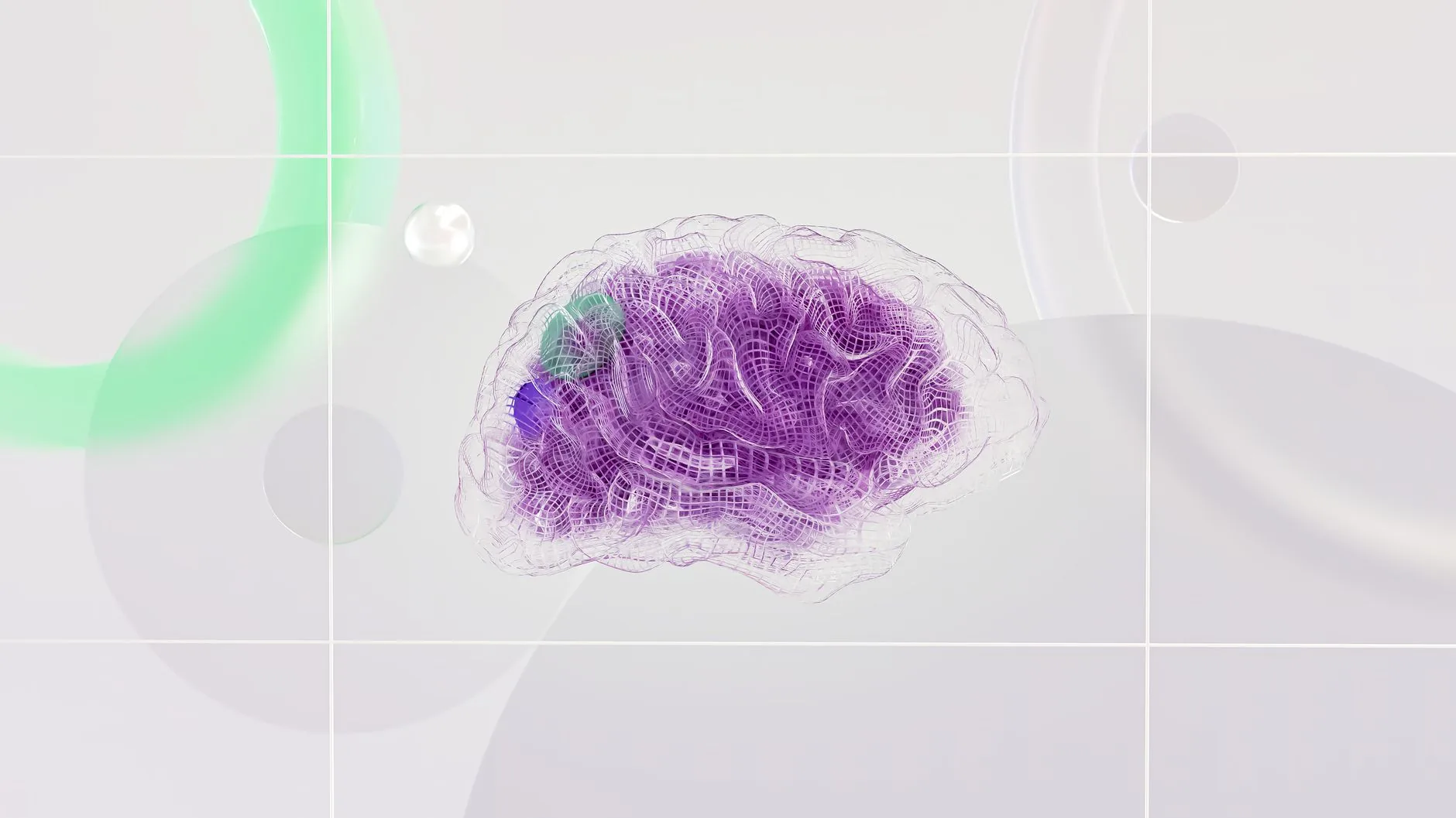 Análise: A Consciência em Debate e suas Implicações na Neurociência