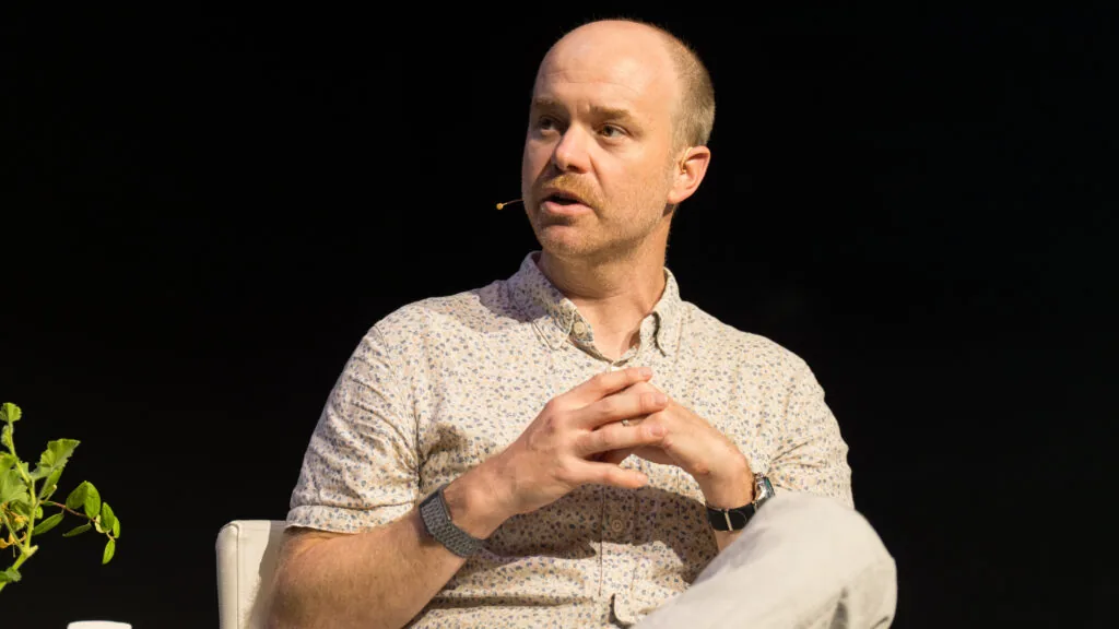 STAT+: AI company Anthropic announces it will begin developing drugs of its own