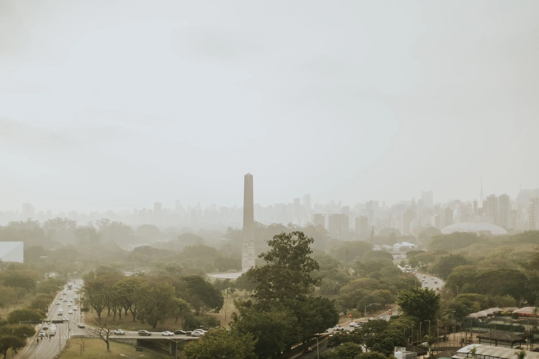 Metrôs de São Paulo e Nova York Ganham Decoração Especial para a Copa do Mundo