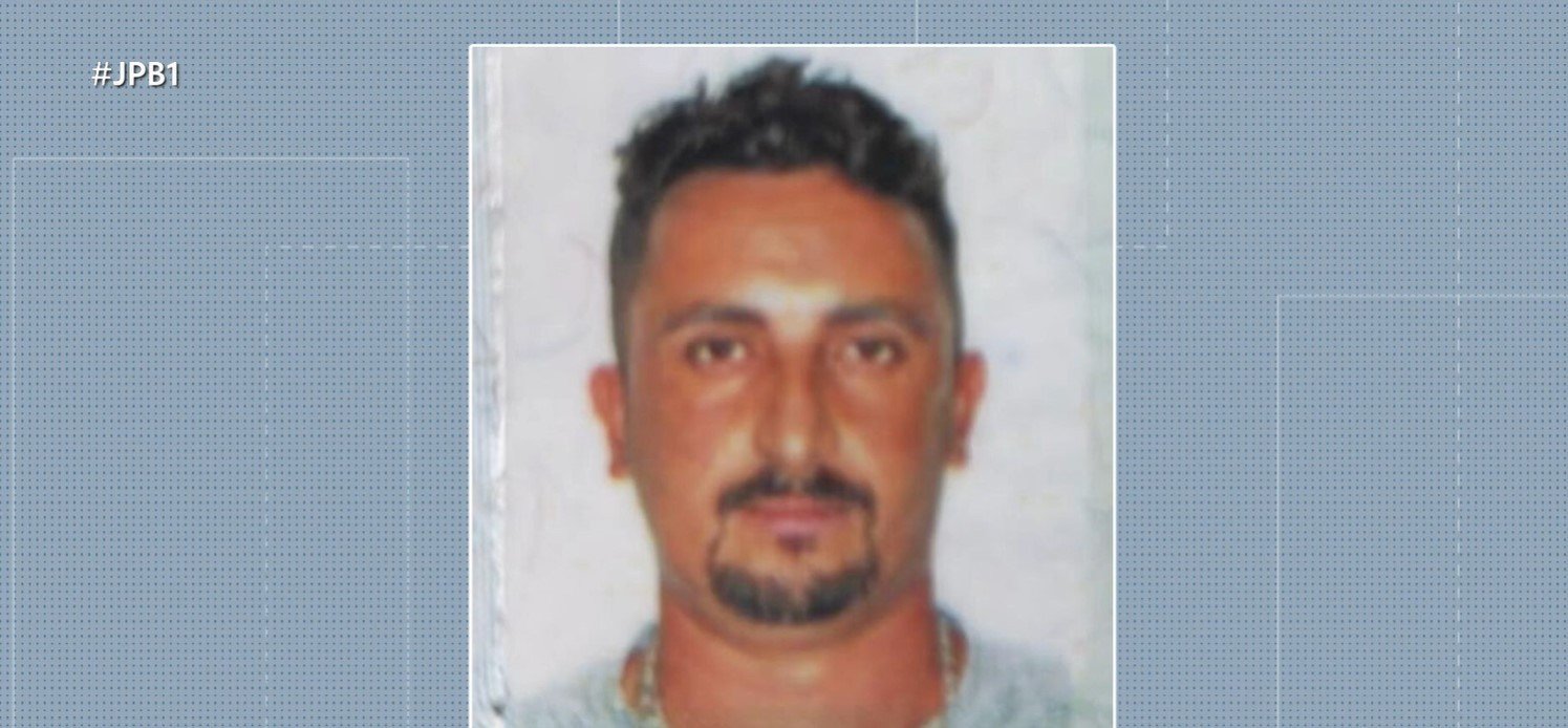 Homem é assassinado a facadas ao intervir em caso de violência doméstica na Paraíba