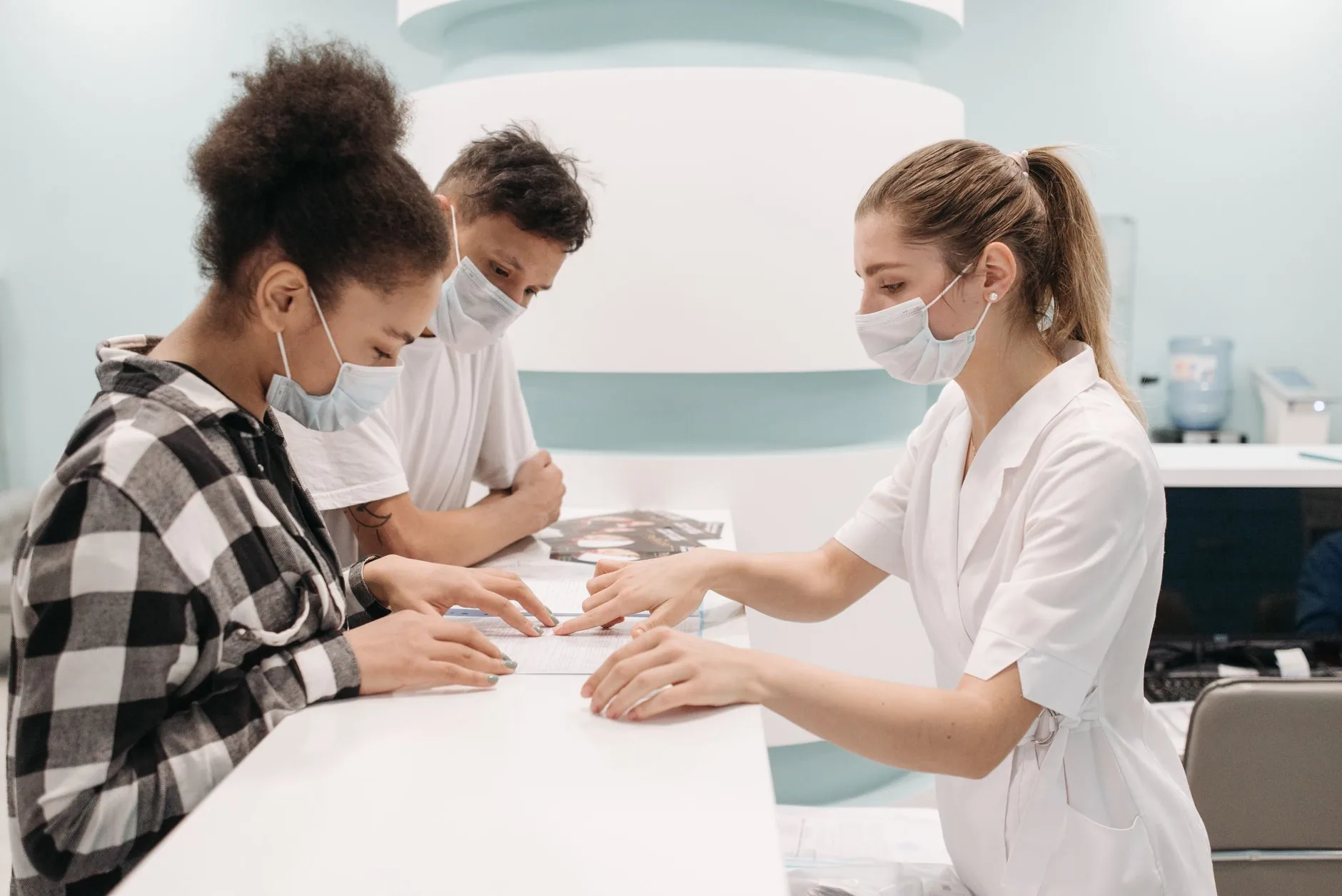 Enamed 2026: Últimos dias para inscrição de alunos de medicina; prova é crucial para residência