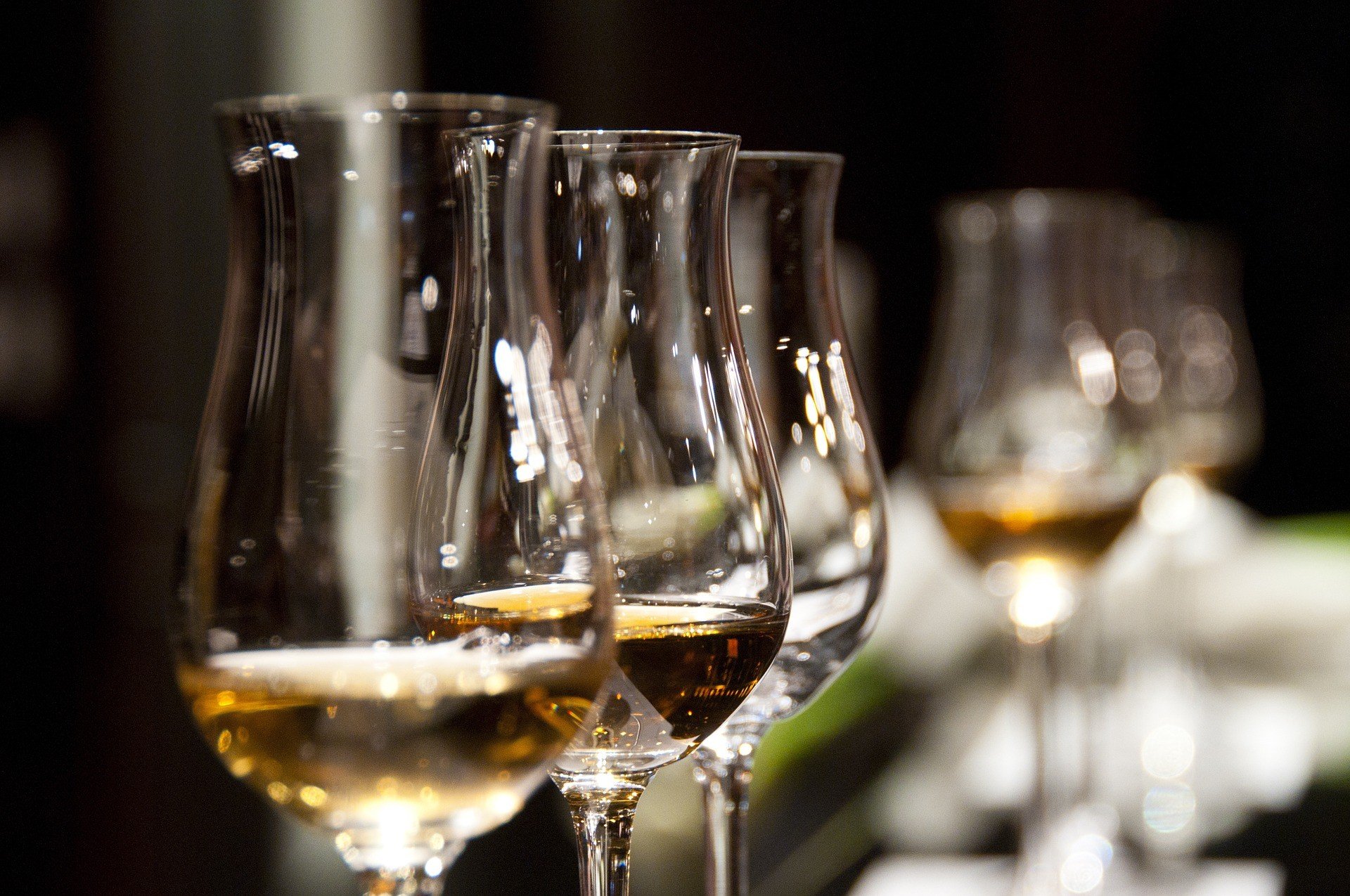 Como parar de beber aos 60: erros comuns e dicas para o sucesso