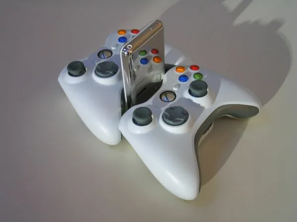 Apple e Xbox aumentam preços de produtos devido à crise de componentes