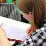 Integração pode ser fundamental para o pensamento computacional entre estudantes