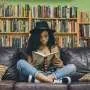 Como Praticar a Leitura Ativa para Melhorar sua Compreensão
