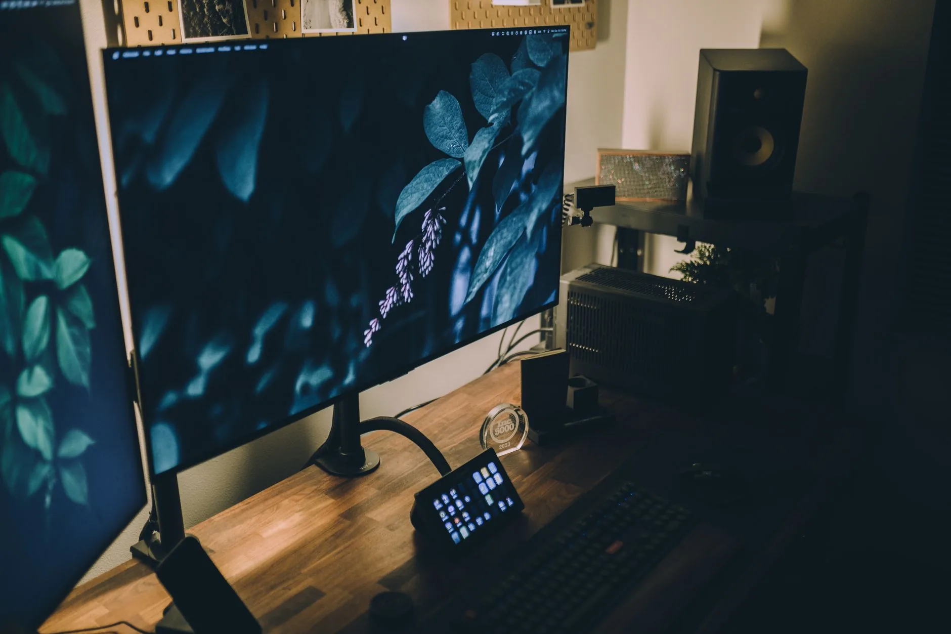 Monitores OLED da Samsung com Descontos de até 36% para o Prime Day