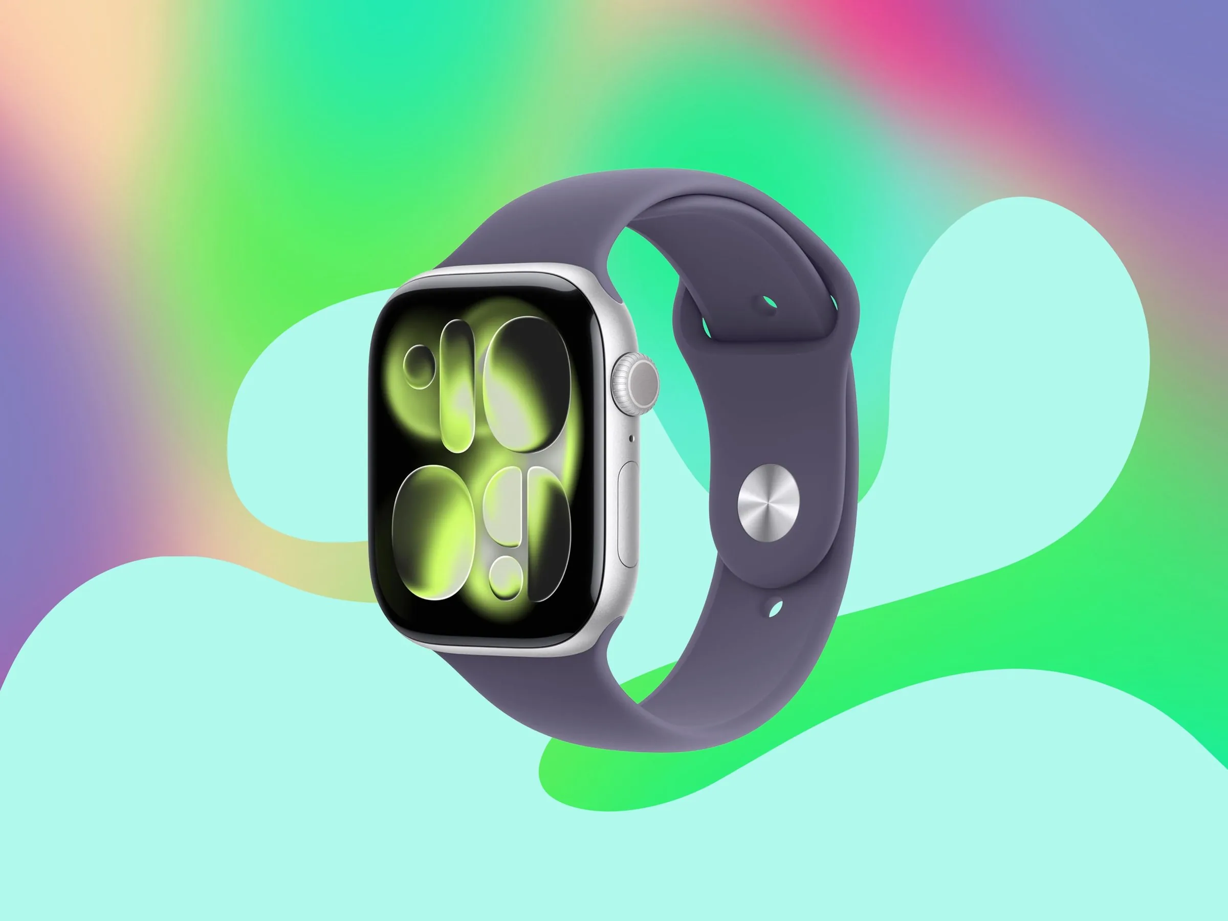 Ofertas Imperdíveis em Tecnologia Fitness Durante o Prime Day da Amazon