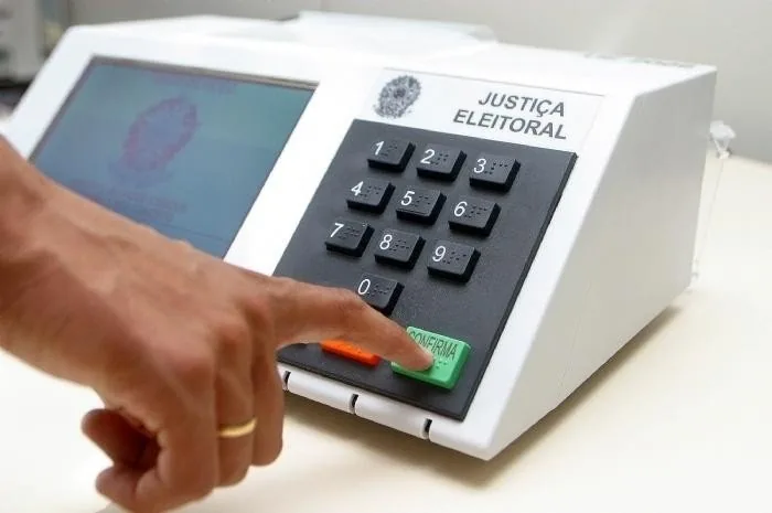 Cerca de 100 dias para as eleições: principais datas do calendário eleitoral