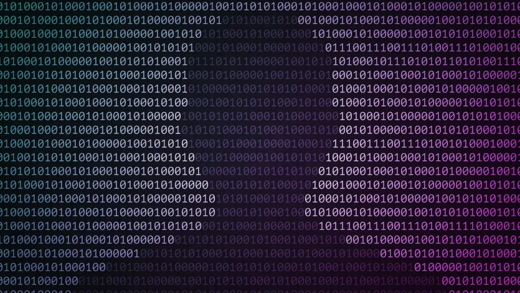 STAT+: All of Us tests a new approach to collect real-world data for research