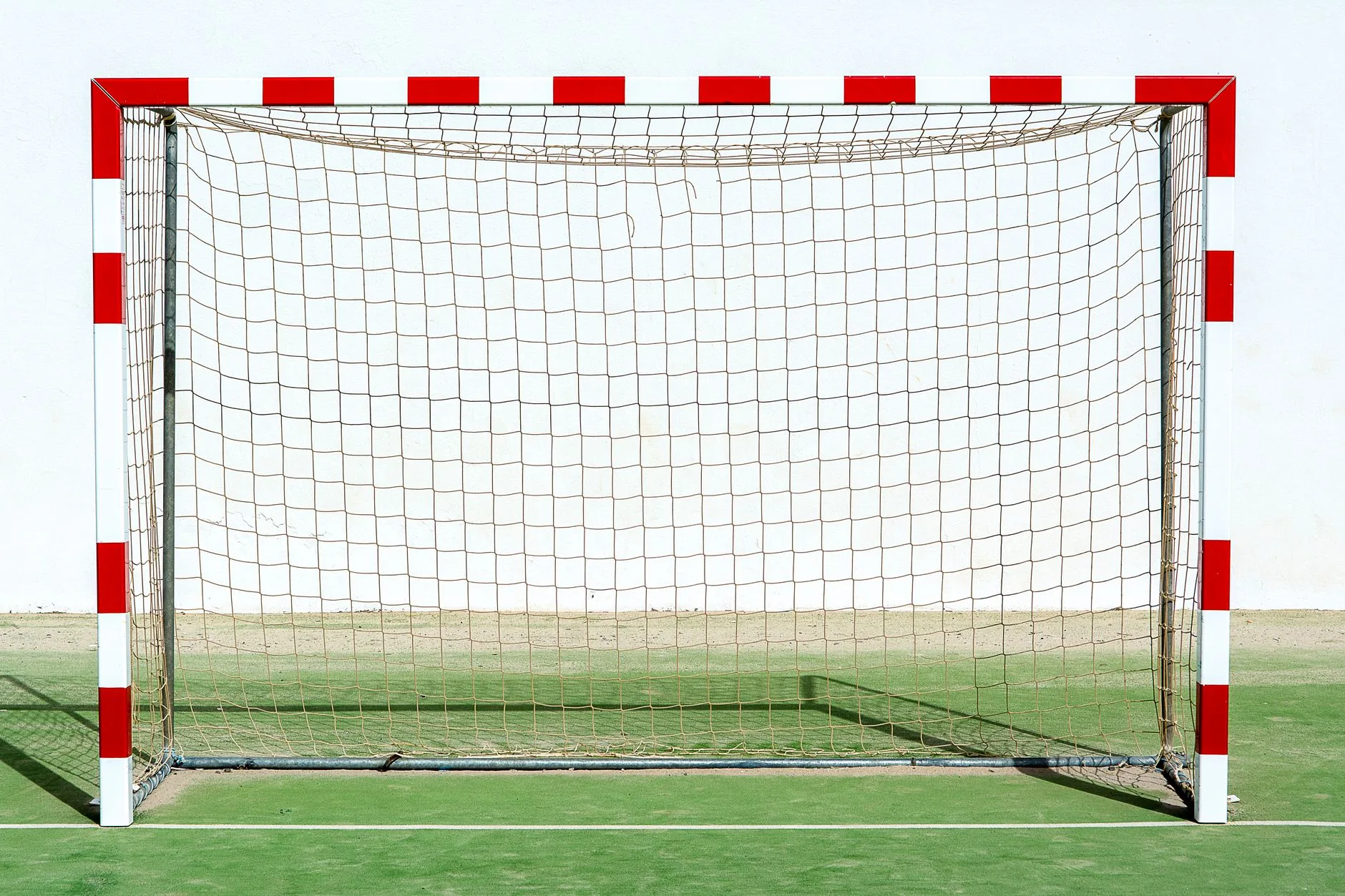Paraguai surpreende e abre o placar contra a Alemanha com gol de Julio Enciso