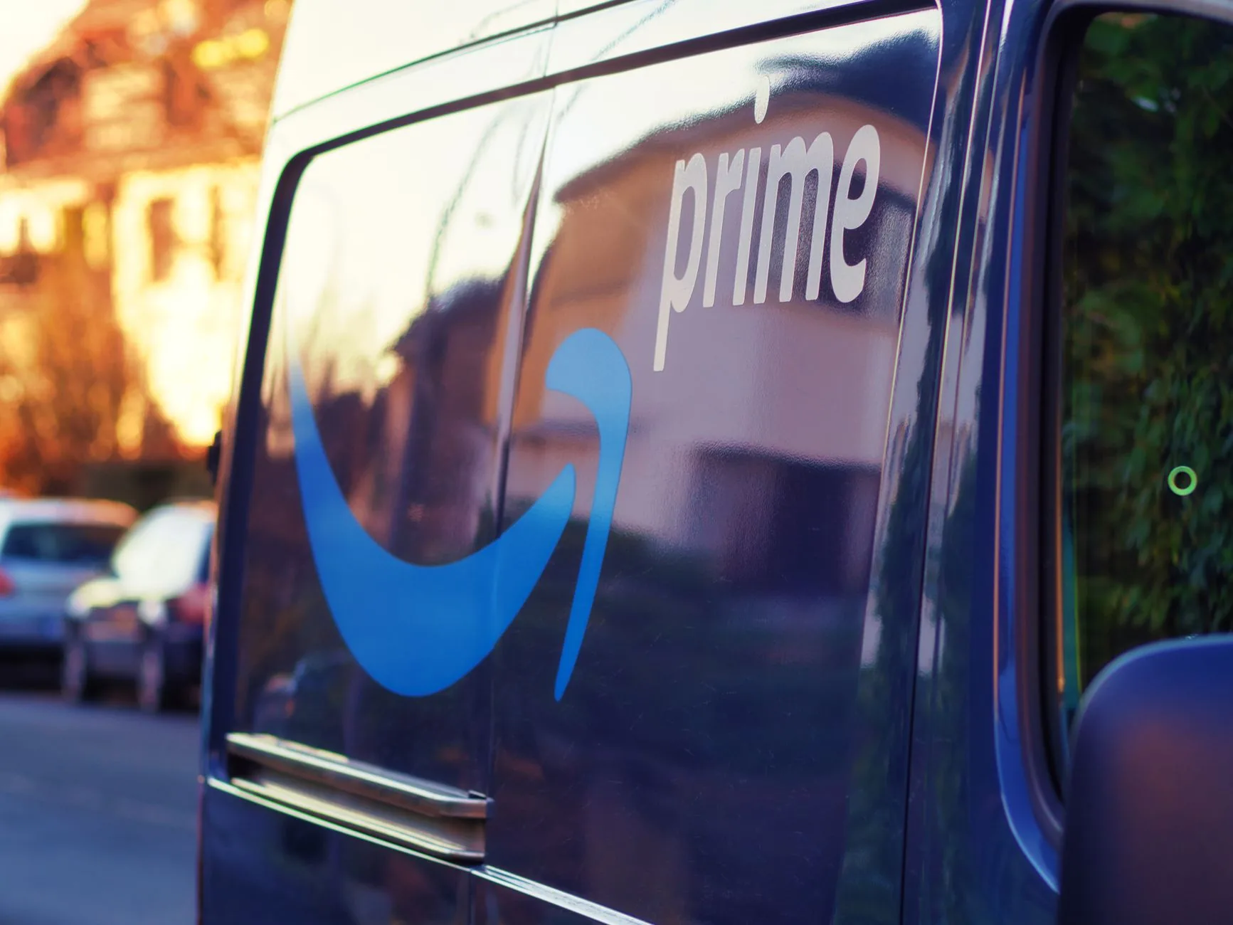 Descontos de 20% em Jump Starters NOCO e Wolfbox no Prime Day 2026