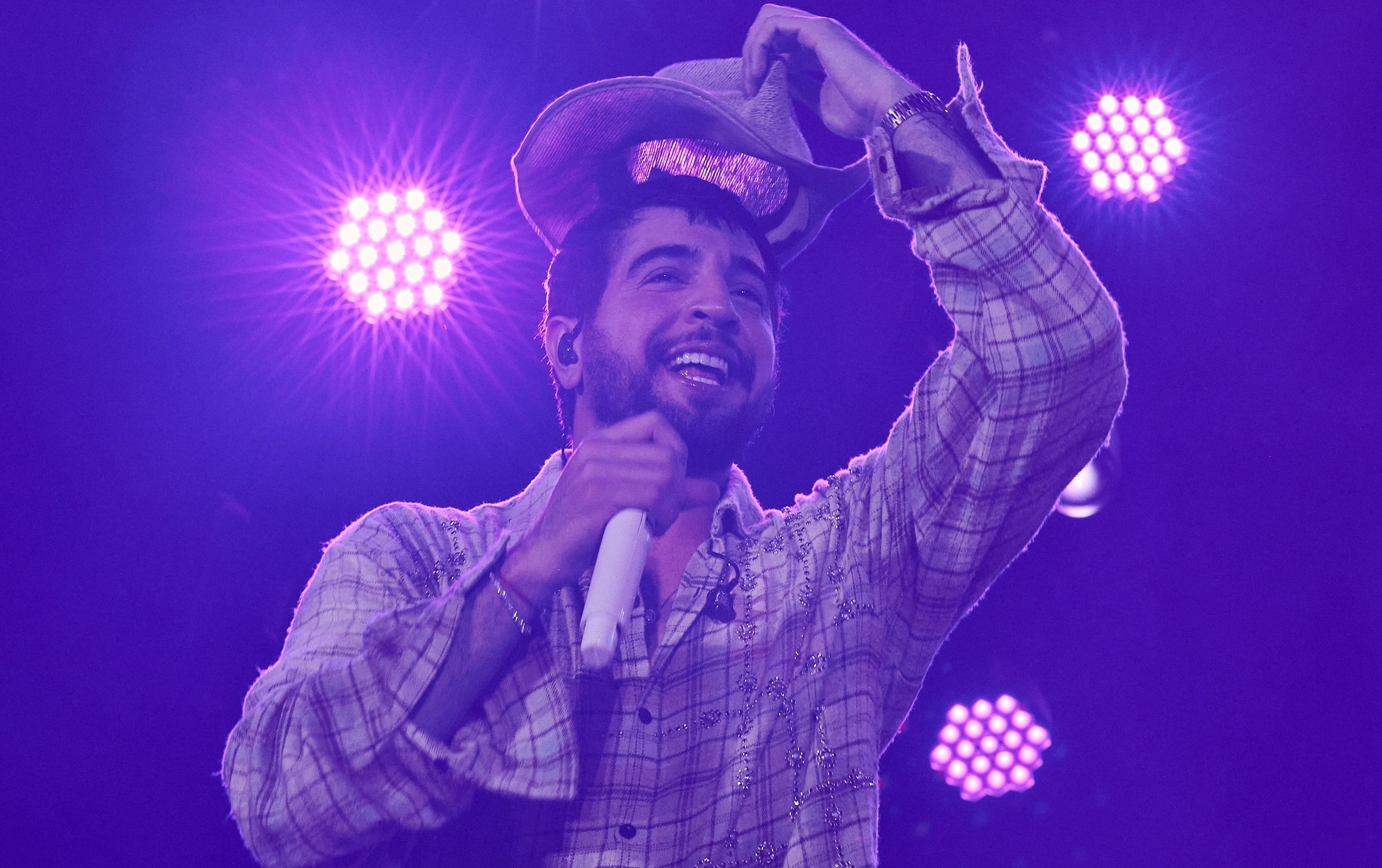 Festas e Shows Marcam o Fim de Semana Junino na Paraíba