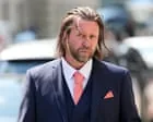 Director sentenced to more than two years for defrauding Netflix out of $11m