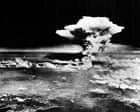 Memórias Perdidas de Sobrevivente de Hiroshima São Encontradas em Arquivo dos EUA