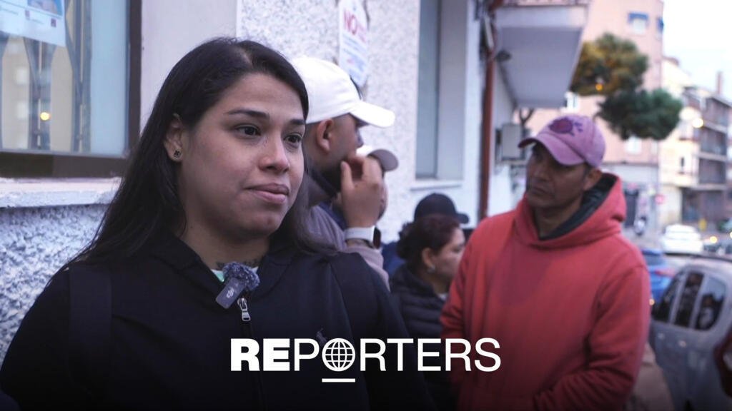 Espanha implementa anistia em massa para imigrantes indocumentados