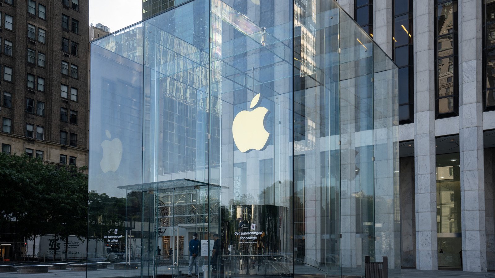 Apple deve pular versão M6 Pro e Max e avançar diretamente para o M7