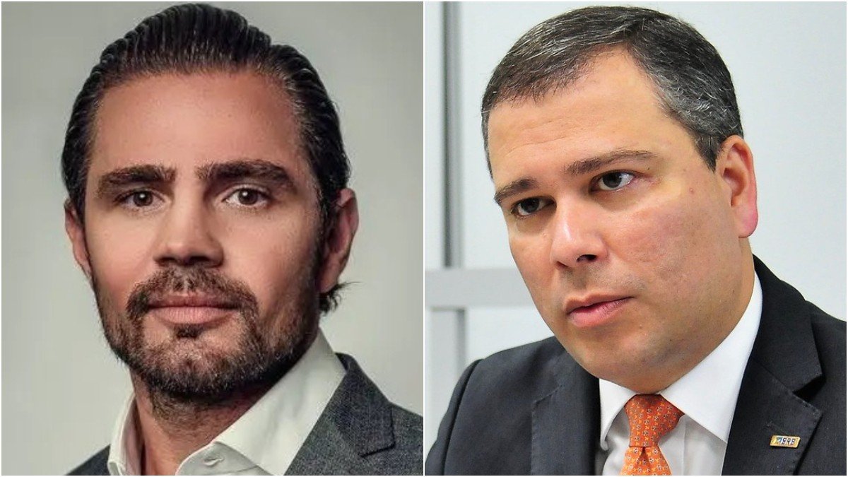 Transferência de Vorcaro para Papudinha sinaliza estagnação nas delações do Caso Master