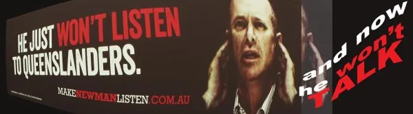 Marconi Perillo, Clécio Alves e Gustavo Gayer se destacam em investimentos em anúncios no Goiás