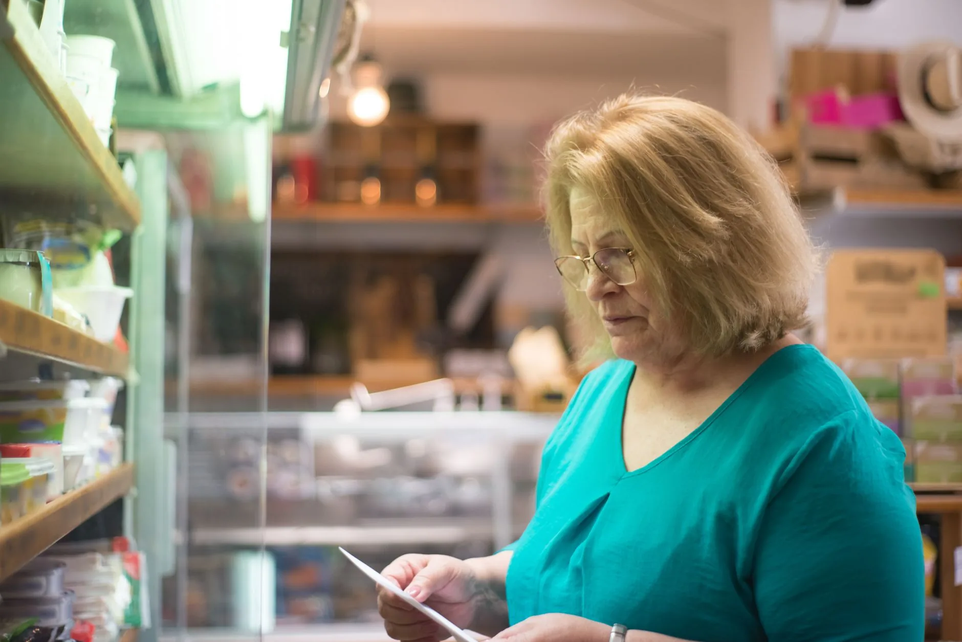 Estudo revela 11 perfis de consumidores maduros e suas oportunidades de mercado