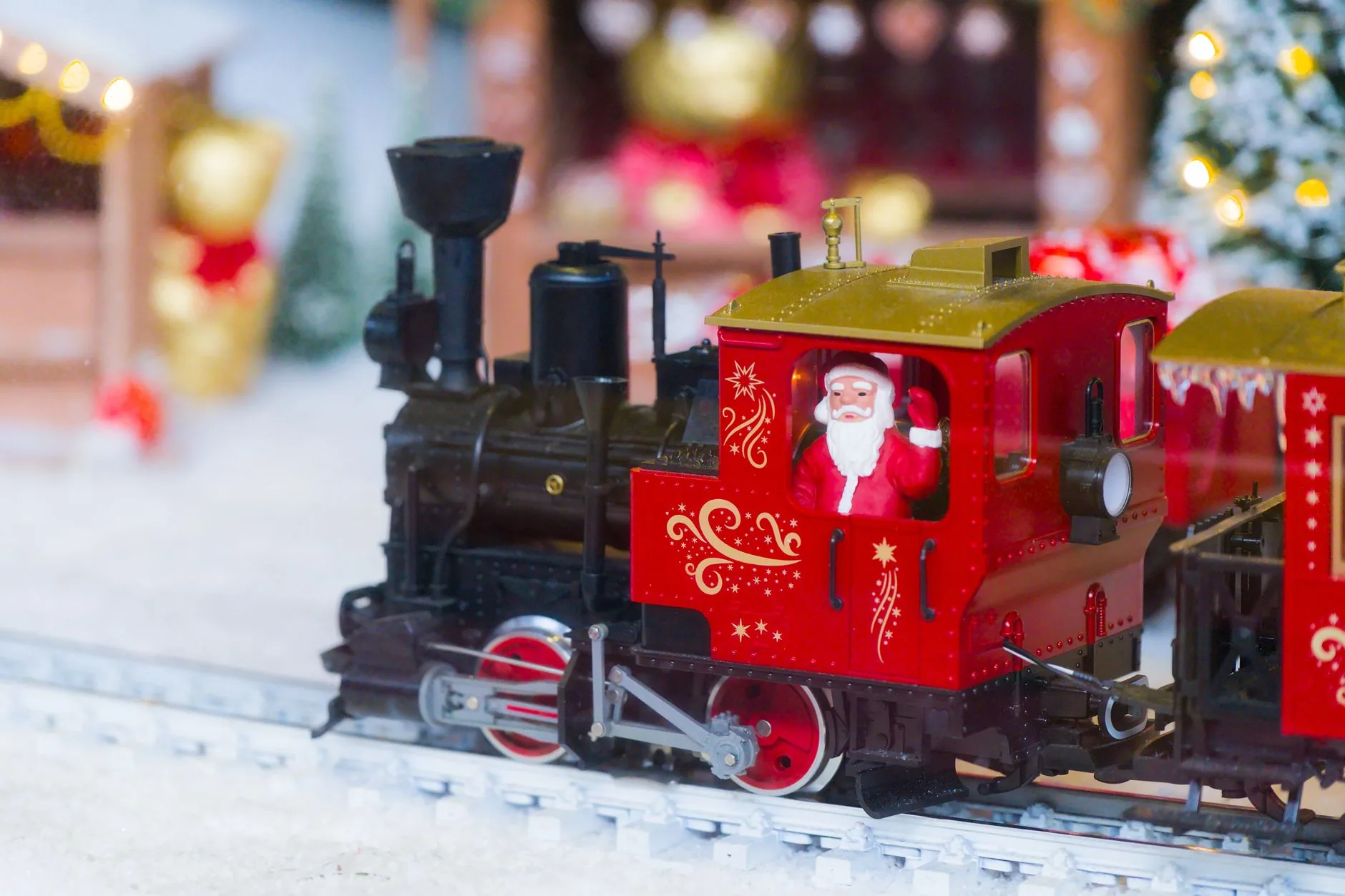 Série 'The Other Bennet Sister' ganhará especial de Natal