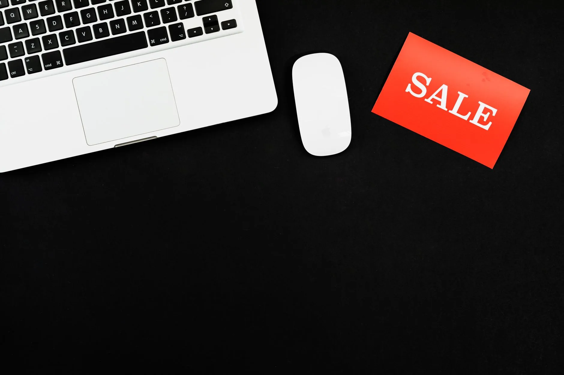 Ofertas Imperdíveis da Apple no Prime Day: Até 30% de Desconto