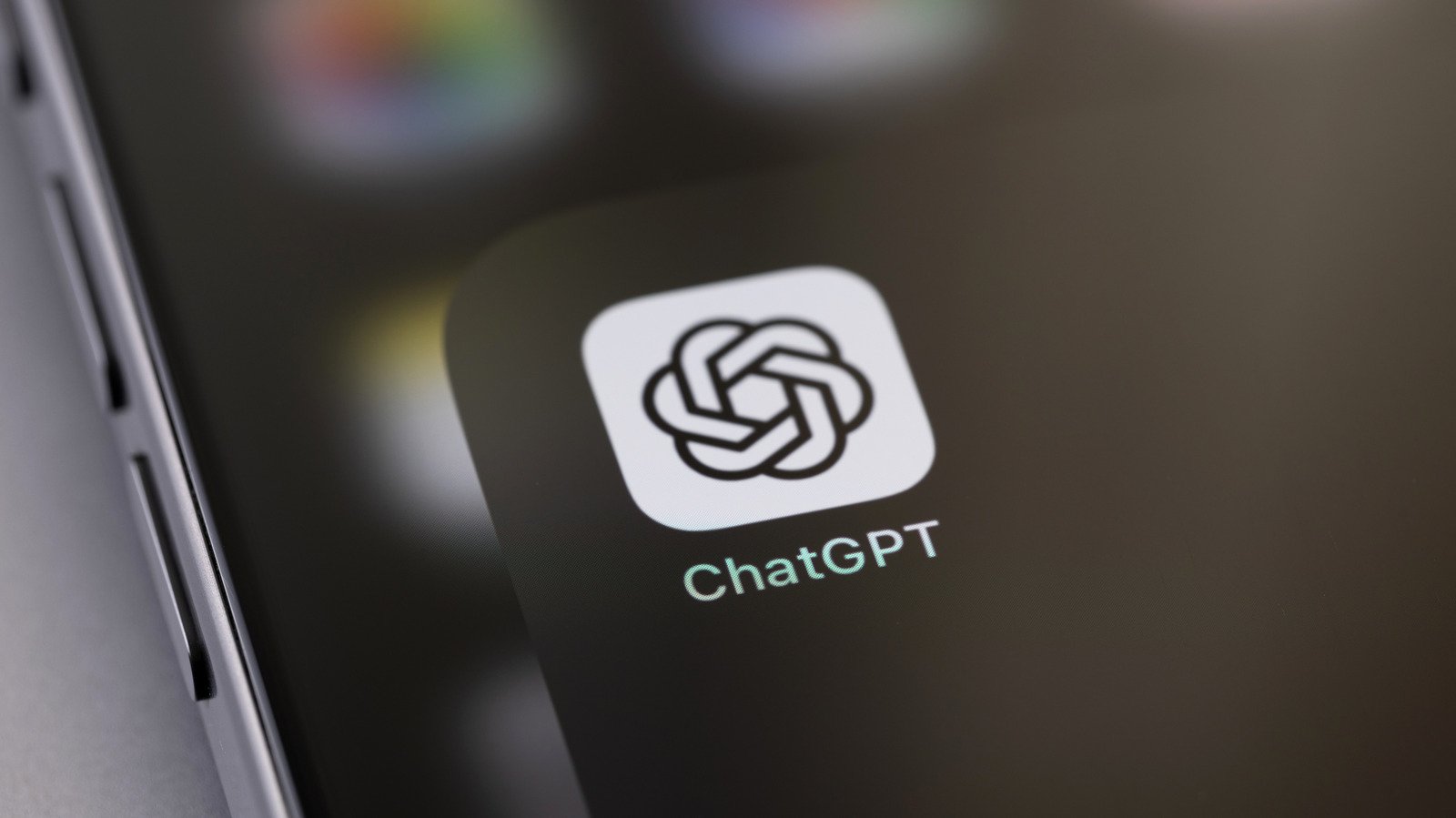 OpenAI liberará ChatGPT 5.6 inicialmente apenas para clientes aprovados pelo governo