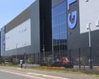 Aquecimento em Slough: Comunidade Debate Efeitos dos Datacenters
