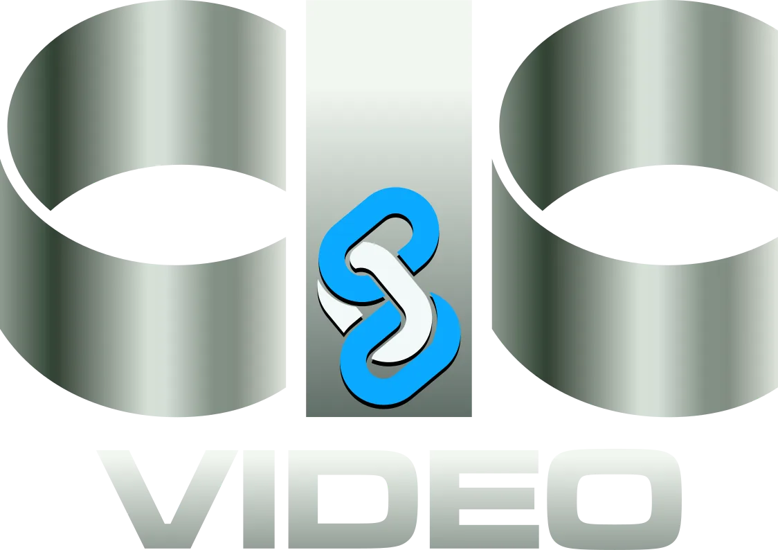 Paramount pode vender joint venture com Universal para facilitar compra da Warner