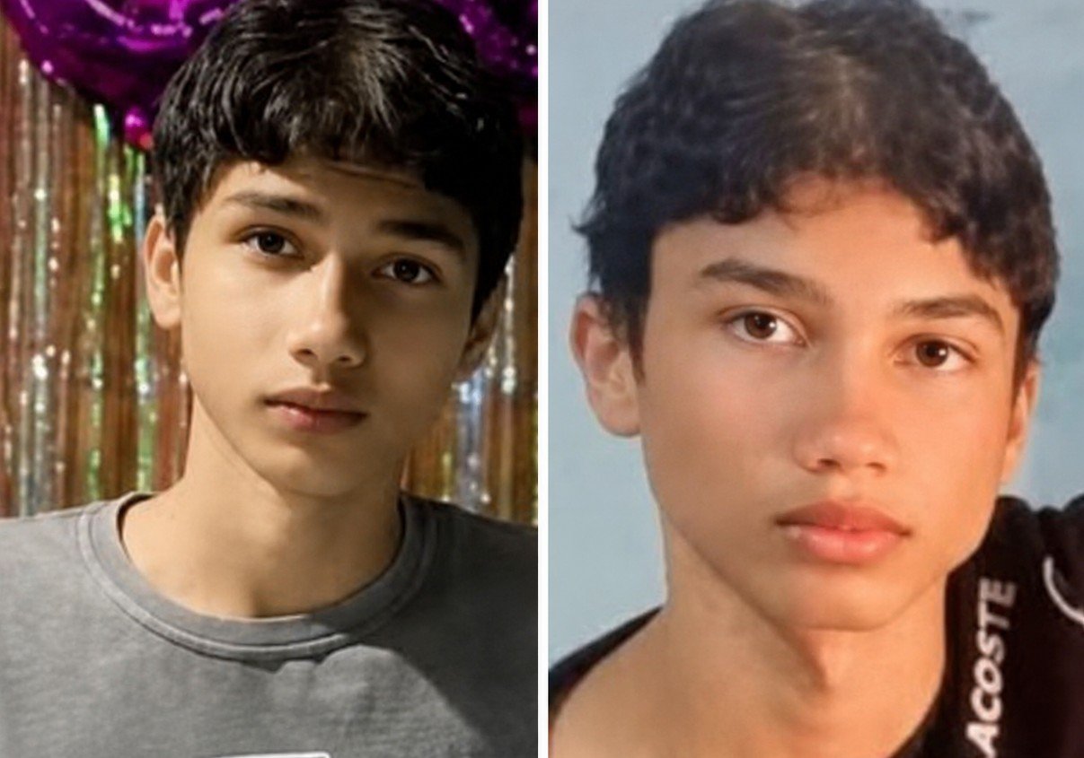 Mãe de adolescente questiona atendimento após morte de filho em UPA