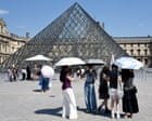 Cidade de Paris conquista vitória parcial contra a TotalEnergies em caso sobre riscos climáticos